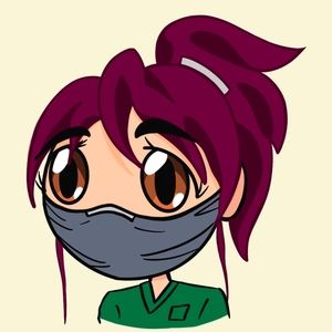 Meet your Posher, Lindsay